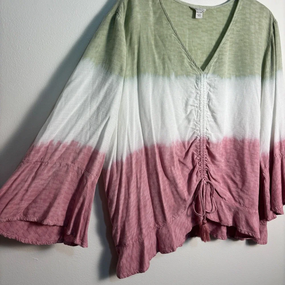 Cato plus size
